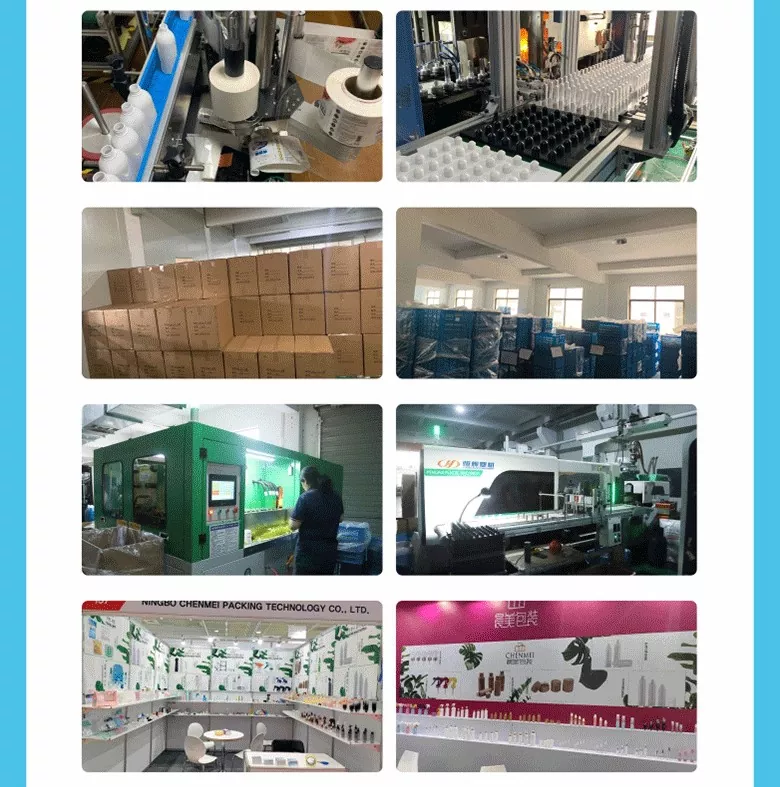 28-410 High-Viscosity Liquid Pump